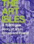 The Art Isles