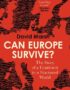 Can Europe Survive?