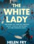 The White Lady
