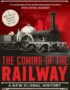 The Coming of the Railway