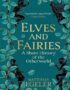 Elves and Fairies
