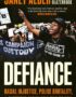 Defiance