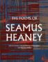 The Poems of Seamus Heaney