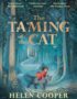 The Taming of the Cat