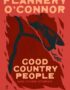 Good Country People and Other Stories