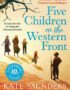 Five Children on the Western Front