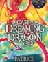 The Case of the Dreaming Dragon
