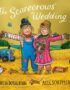 The Scarecrows' Wedding