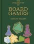 The Philosophy of Board Games