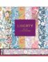Liberty Floral Greeting Assortment Notecard Set Volume 2