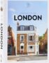 Extraordinary Guide: London, The
