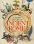 Short History of Ancient Rome