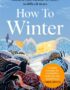 How to Winter