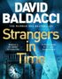 Strangers in Time