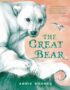 The Great Bear