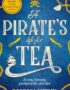 A Pirate's Life for Tea