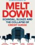 Meltdown
