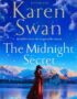 The Midnight Secret