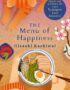 The Menu of Happiness