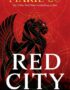 Red City