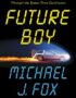 Future Boy