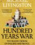The Two Hundred Years War