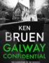 Galway Confidential
