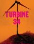 Turbine 34