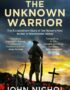 The Unknown Warrior