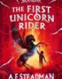 World of Skandar: The First Unicorn Rider