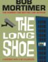 The Long Shoe