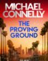 The Proving Ground