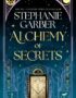Alchemy of Secrets