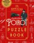 The Official Poirot Puzzle Book
