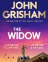 The Widow