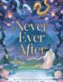Never Ever After
