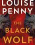 The Black Wolf