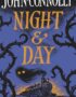 Night & Day