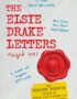The Elsie Drake Letters (Aged 104)