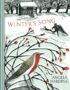 Winter's Song