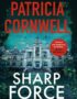 Sharp Force