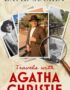Travels With Agatha Christie