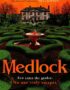 Medlock