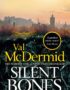 Silent Bones