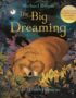 The Big Dreaming
