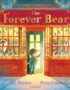 The Forever Bear