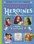 Shakespeare's Heroines