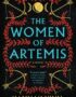 The Women of Artemis