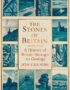 The Stones of Britain