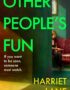 Other People's Fun